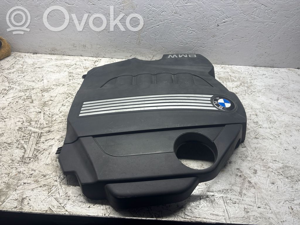 Cubierta del motor (embellecedor)   7797410,14389710