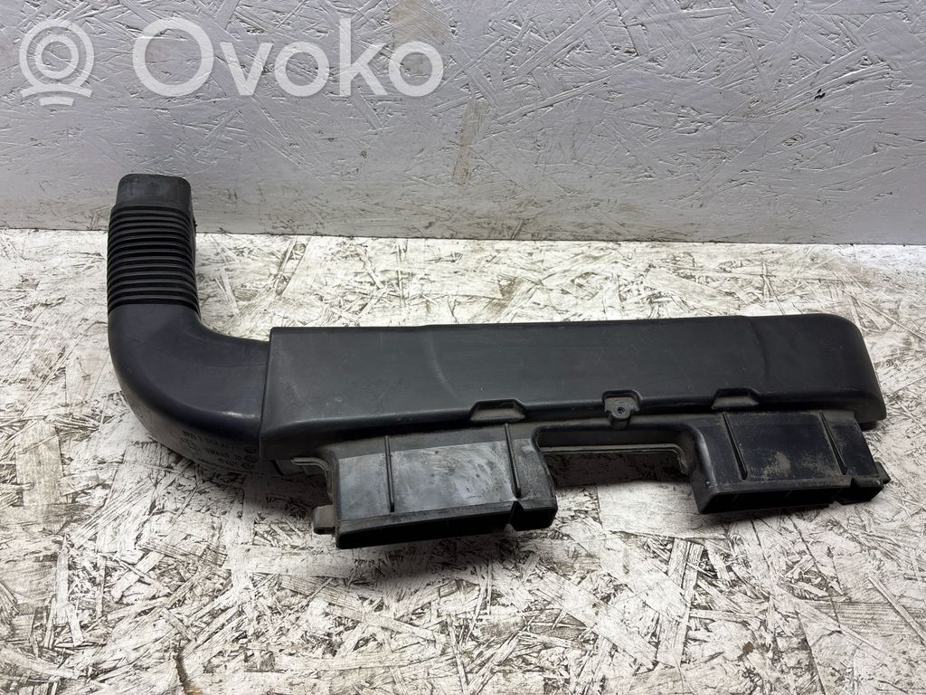 BMW 3 E90 E91 Repuesto del conducto de ventilación 