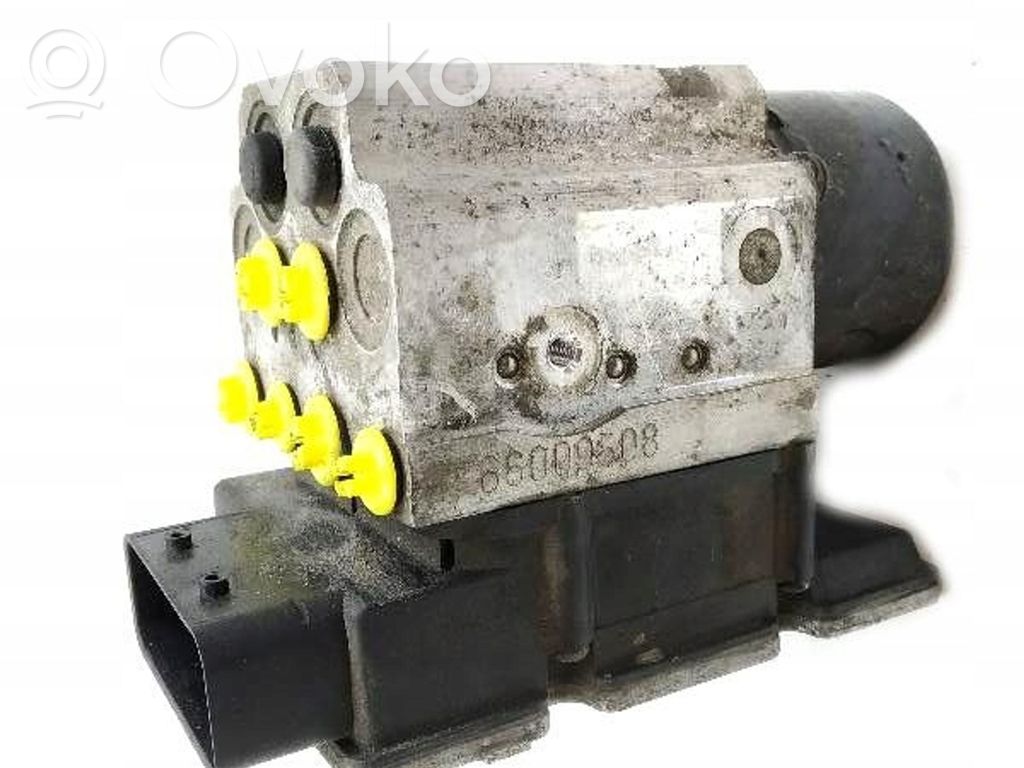 Fiat Croma ABS Blokas 