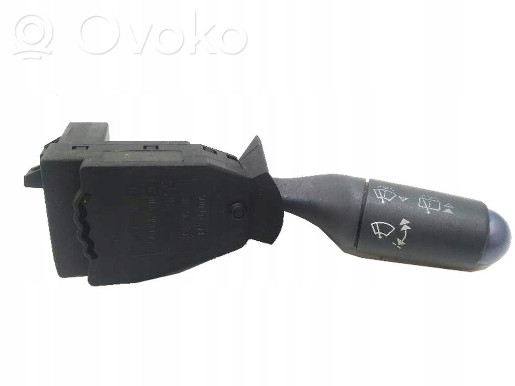Smart ForTwo I Wiper switch 