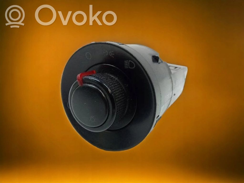 Seat Arosa Light switch 