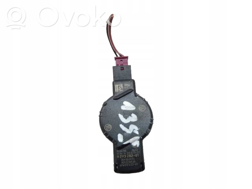 BMW 3 F30 F35 F31 Sensor 