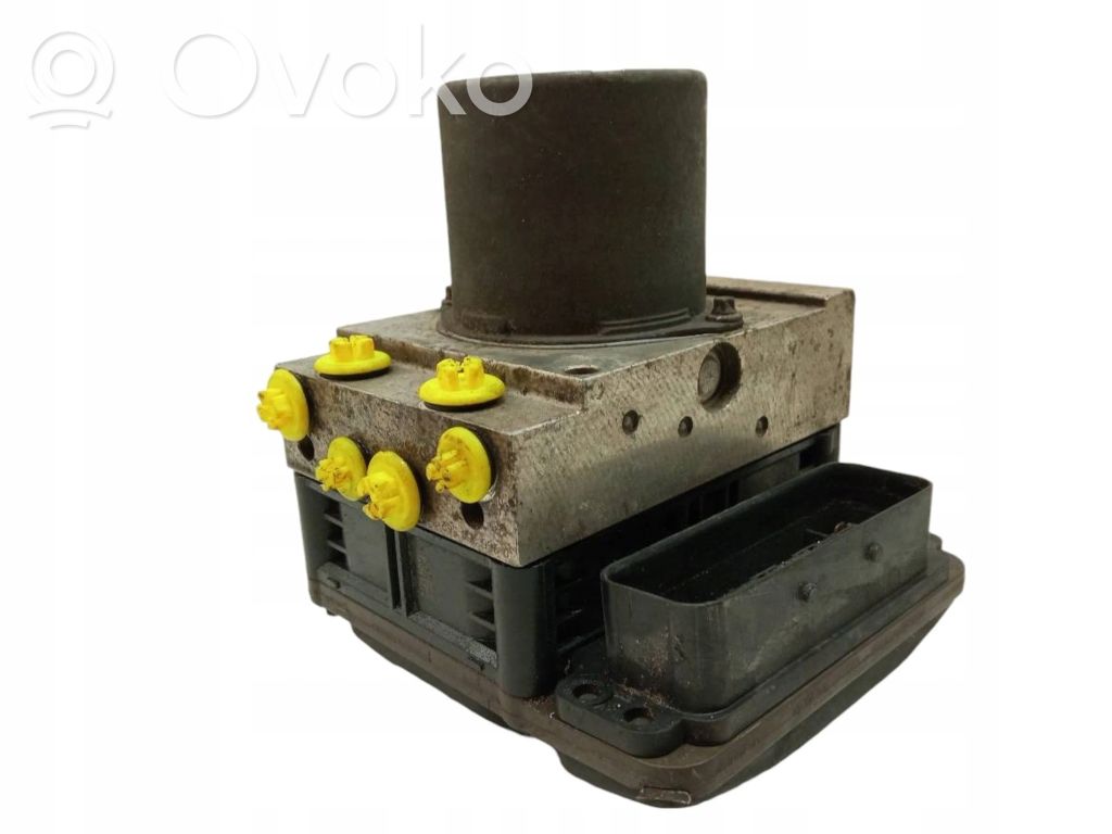 ABS Pump   0265960459