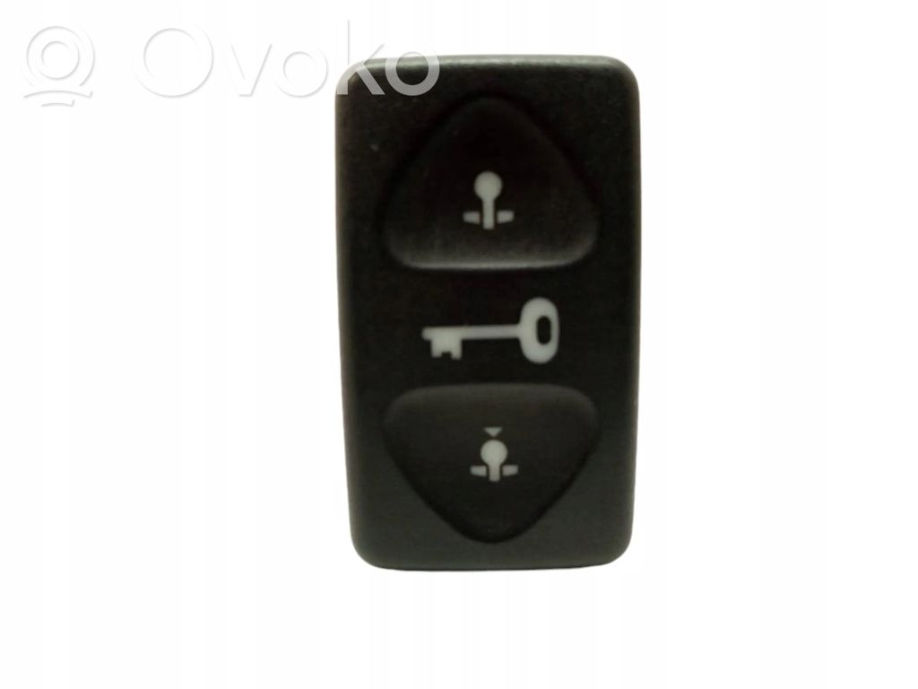 Land Rover Freelander Other switches/knobs/shifts 