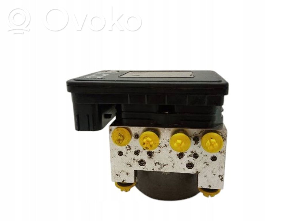 Ford Mondeo MK V ABS Pump 