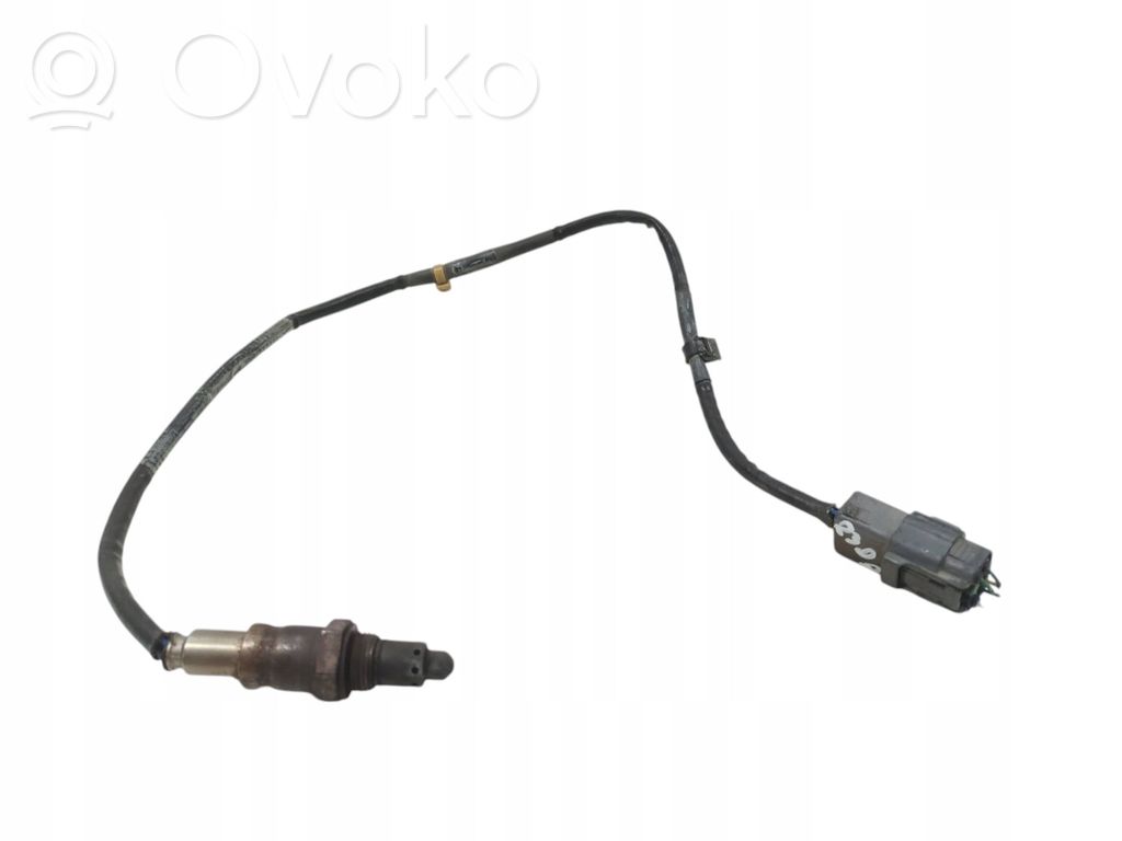 Lambda probe sensor   PYFA188G1,UAA3002MD001