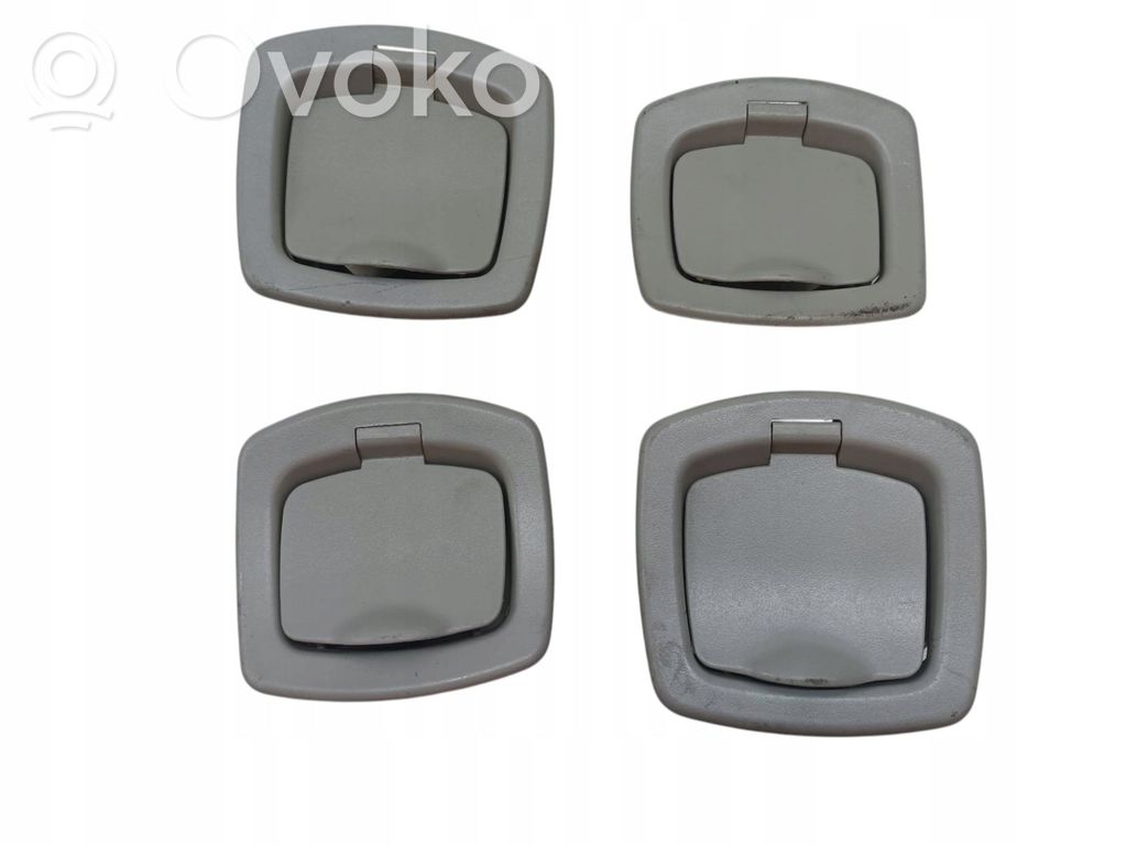 BMW 3 E90 E91 Other interior part 