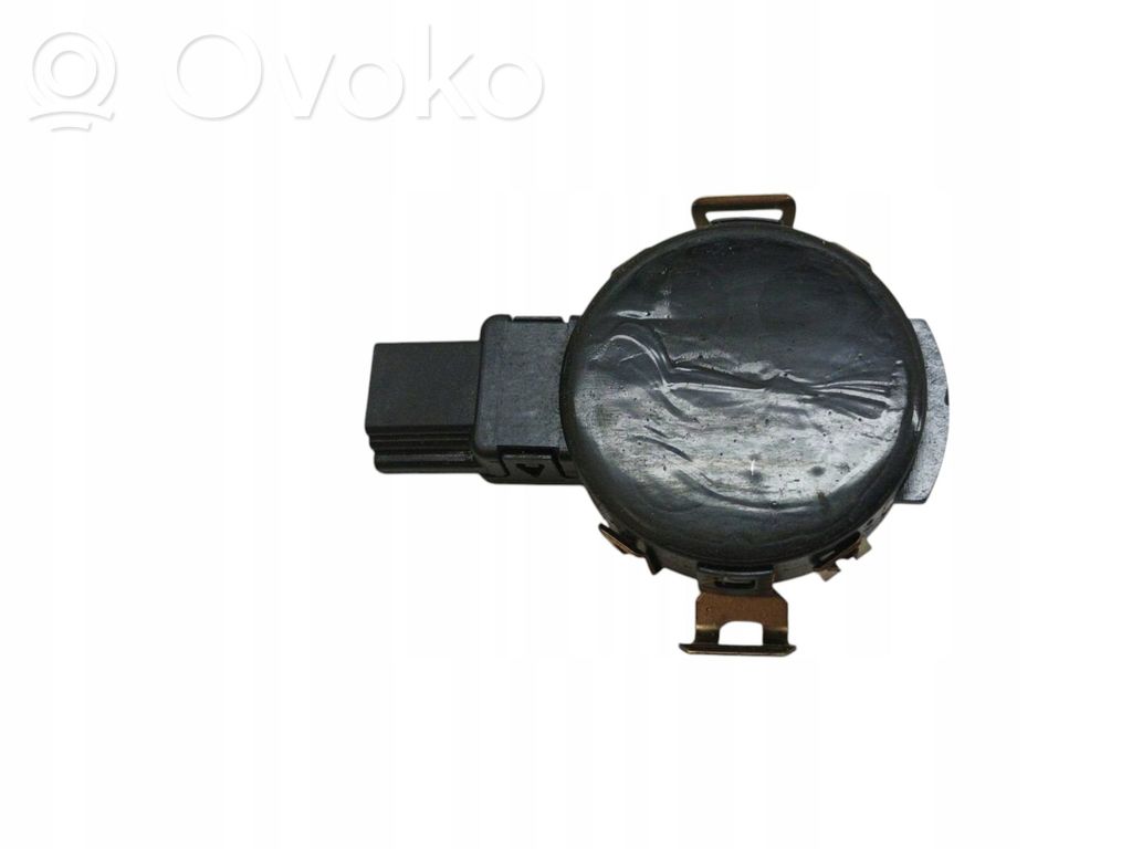 Sensor   9600A2000