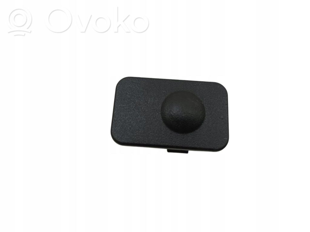 Honda Civic X Sensor / Fühler / Geber 