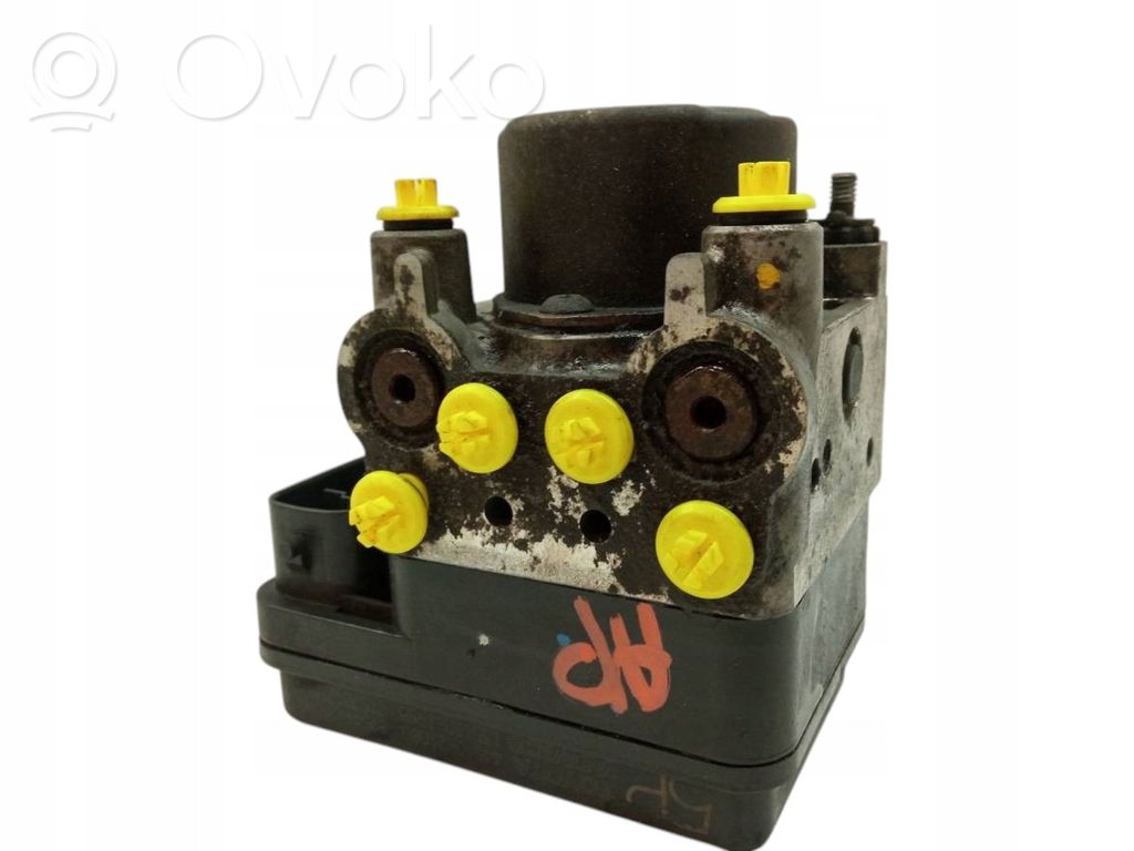 Pompa ABS   8954121080,4451021080
