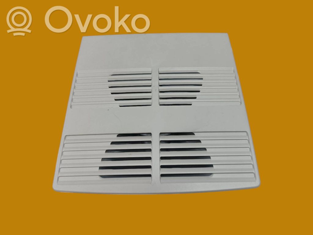Autres unités de commande / modules   6948182