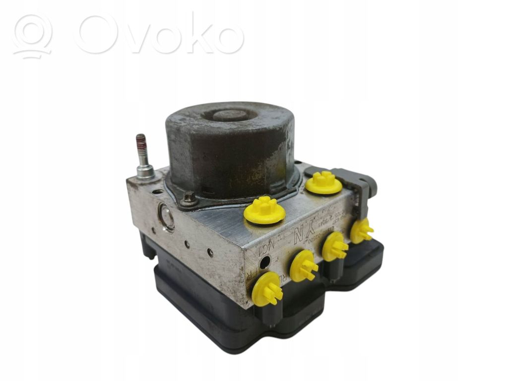 Toyota Auris E180 ABS Pump 