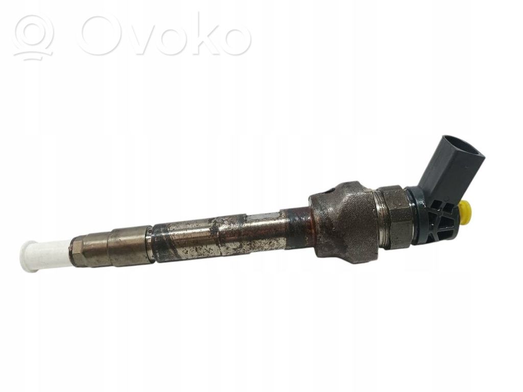 BMW 5 G30 G31 G38 Inyector de combustible 
