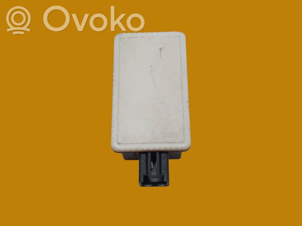 Volvo V60 Other control units/modules 