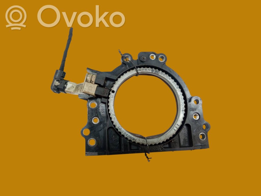Skoda Scala Sensor / Fühler / Geber 