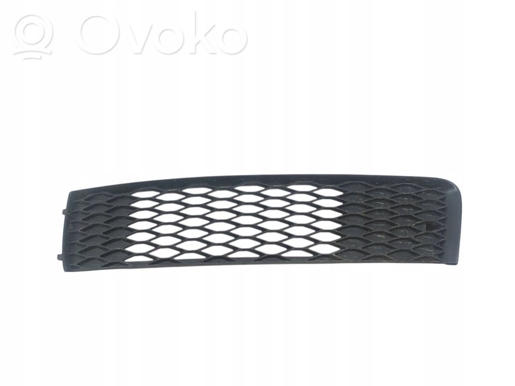 Audi Q7 4L Other interior part 