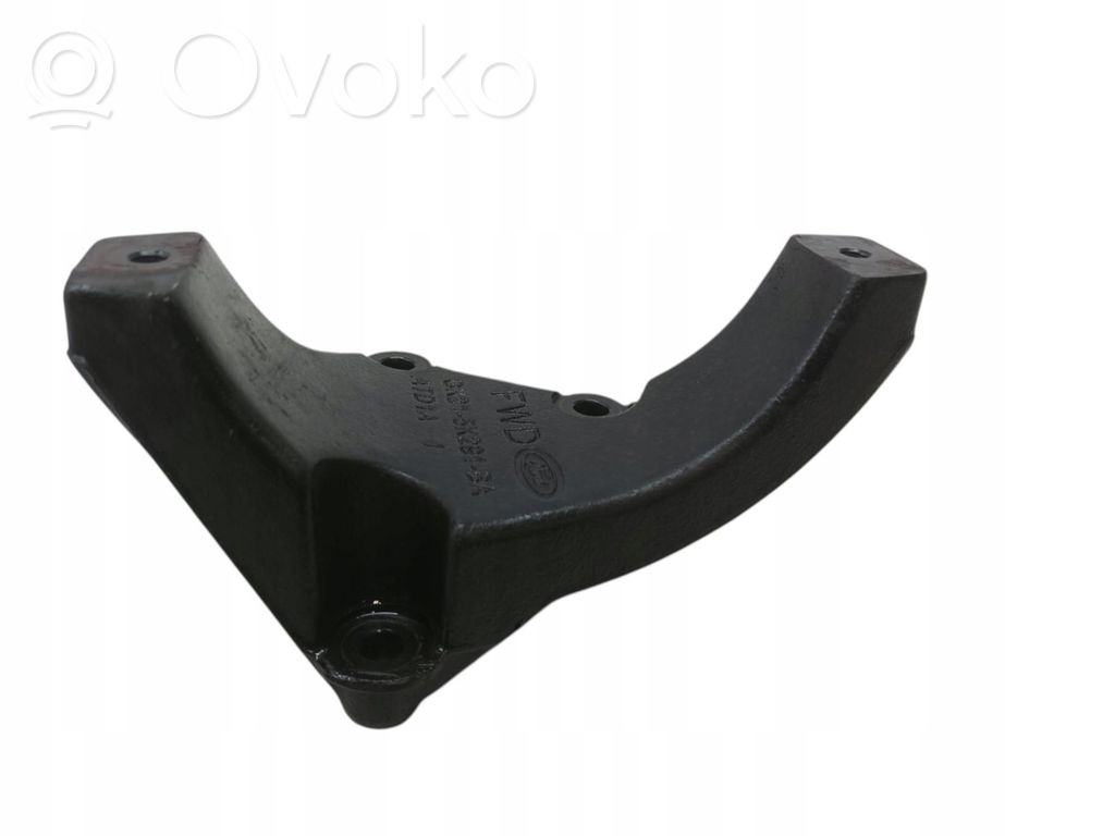 Ford Transit Custom Other engine bay part 
