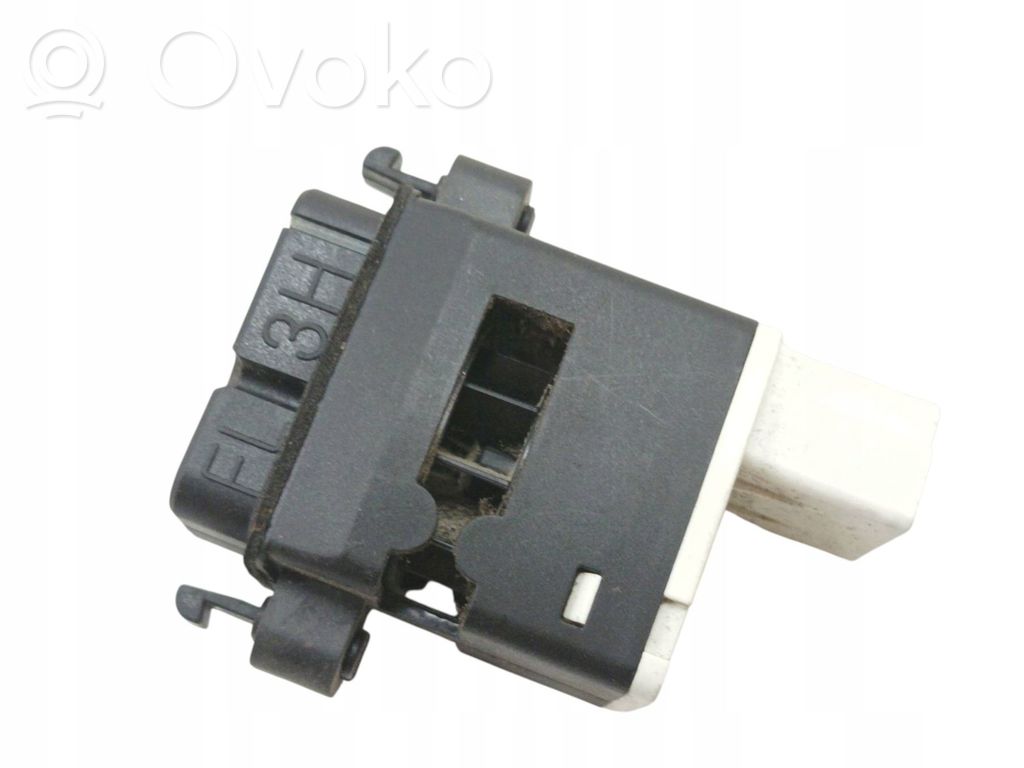 Sensor   FL3H19T562A