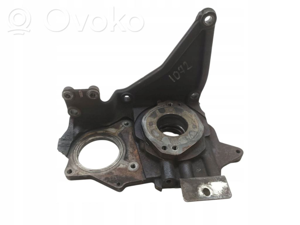 Renault Maxity Other engine bay part 