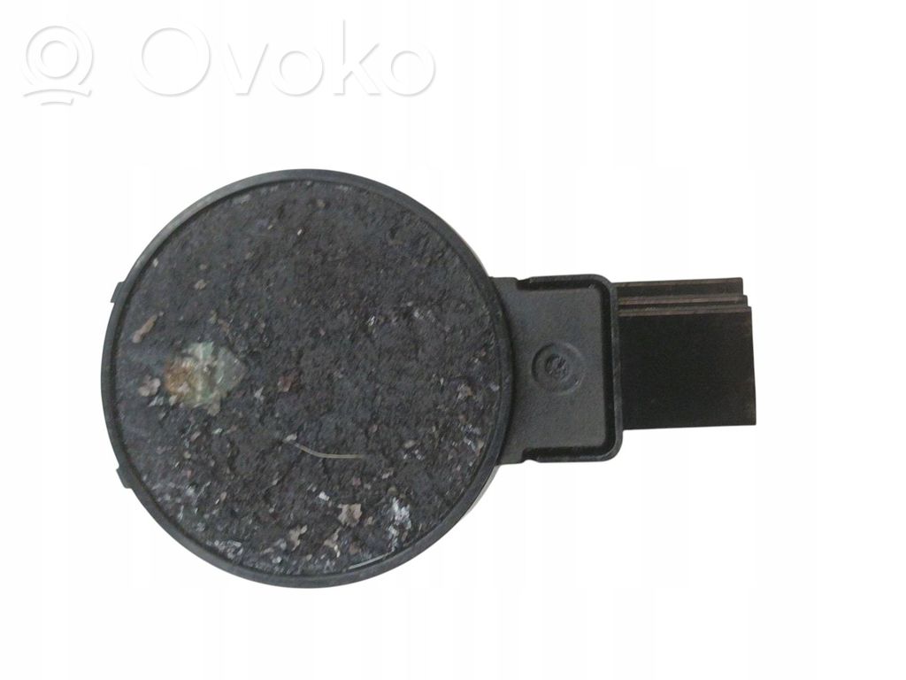 Sensor   DS7T17D547