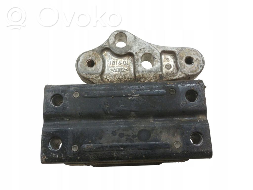 Ford Transit Custom Other engine bay part 