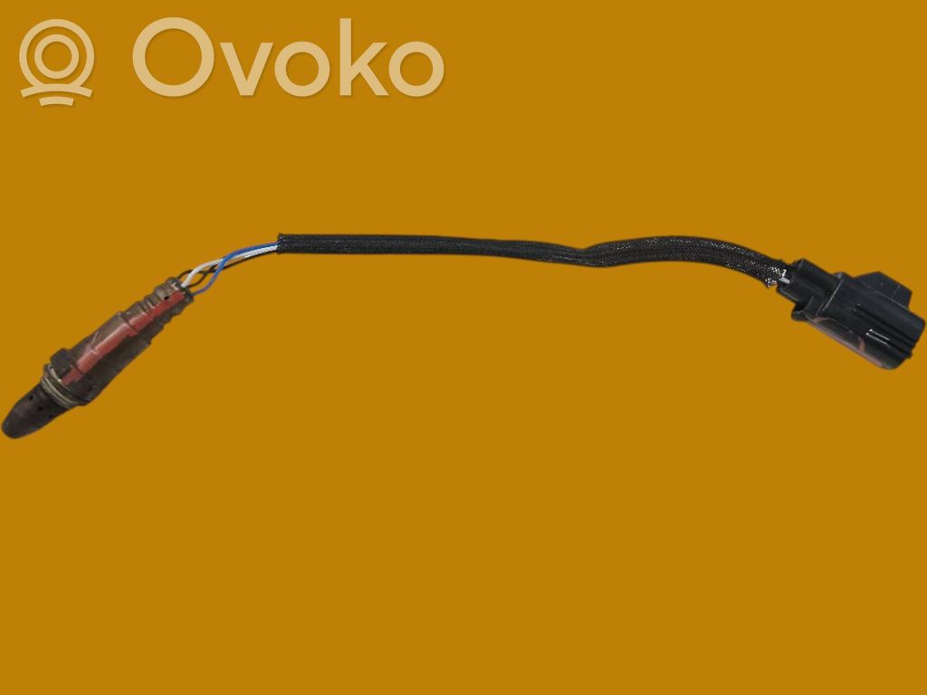Lambda probe sensor   54038AAB,31480440
