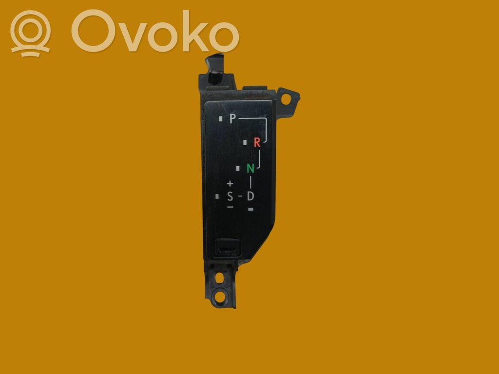 Lexus NX Other switches/knobs/shifts 