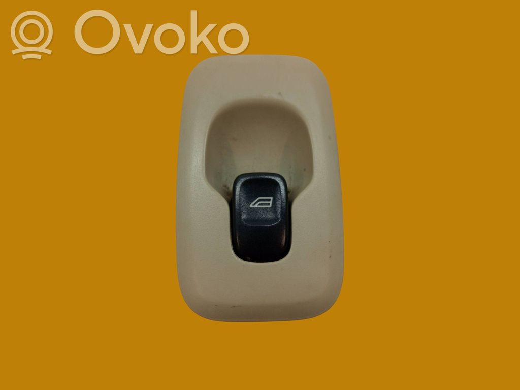 Volvo S80 Przełącznik / Przycisk otwierania szyb 