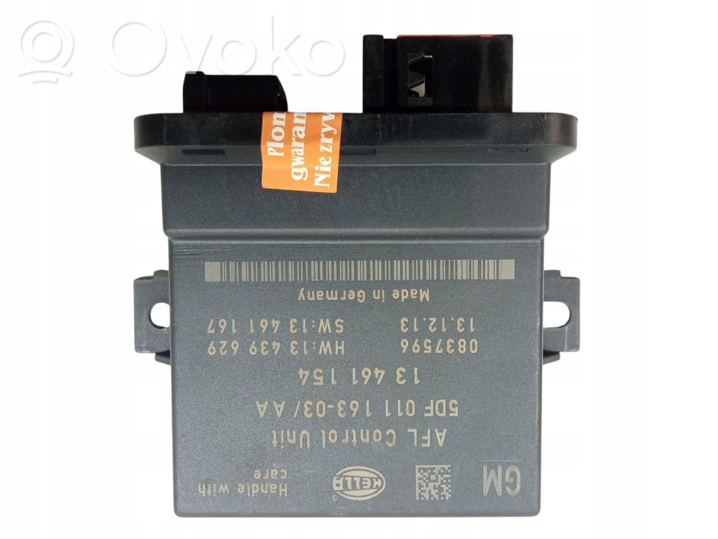 Modulo luce LCM   13461154