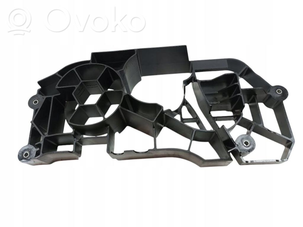 Karteris   059103138C,TDI