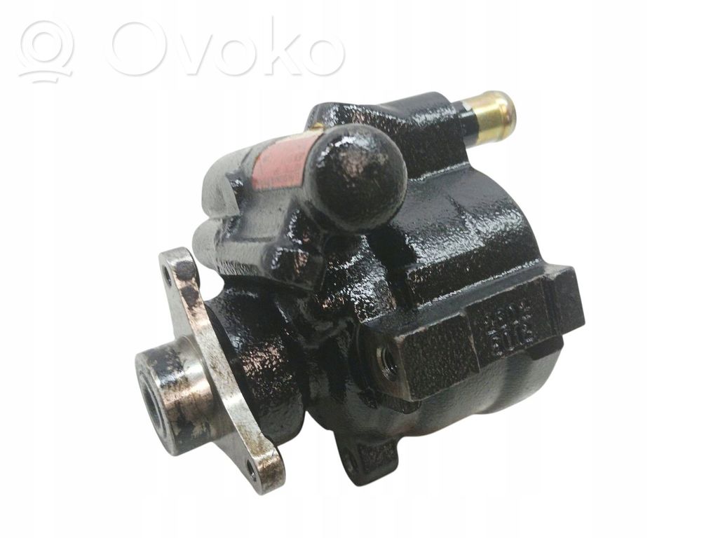 Mercedes-Benz CLK A208 C208 Power steering pump 