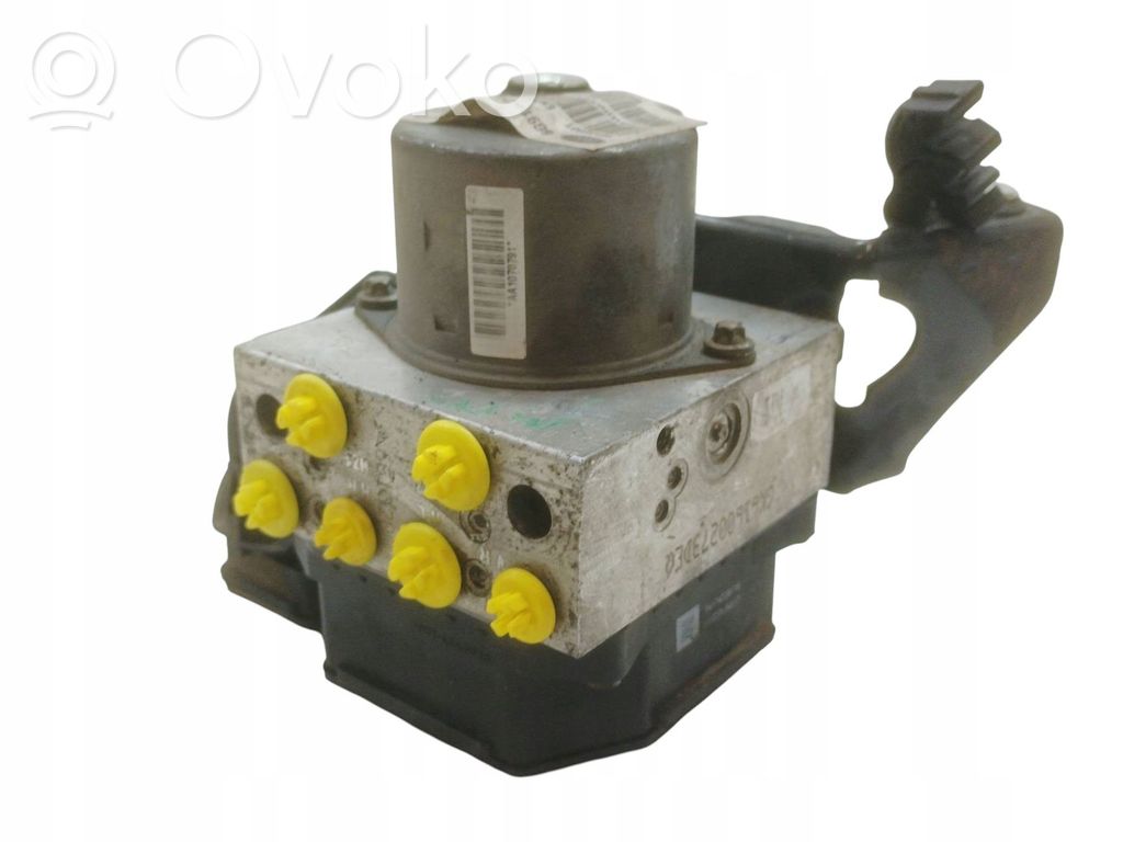 Ford S-MAX ABS Pump 