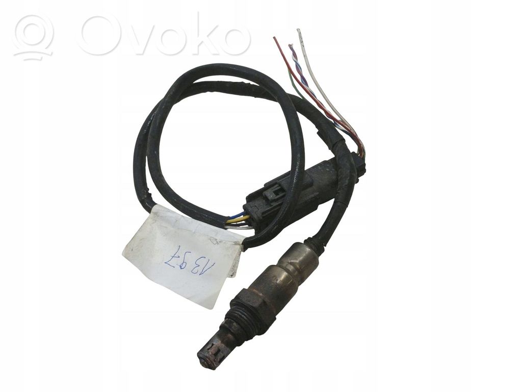 Ford Transit -  Tourneo Connect Lambda probe sensor 
