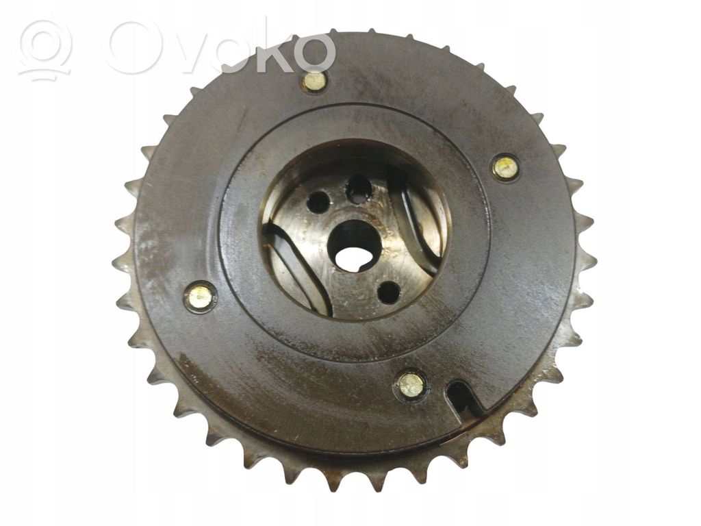 Toyota Verso-S Camshaft pulley/ VANOS 