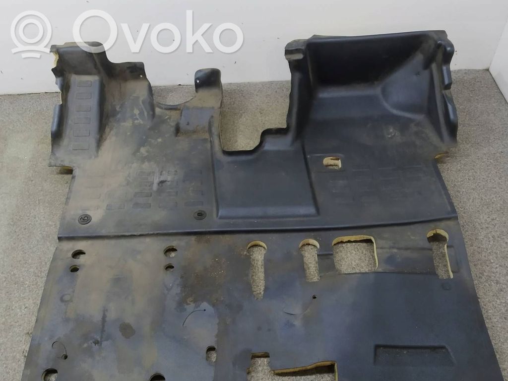 Inne części wnętrza samochodu   98208837ZD