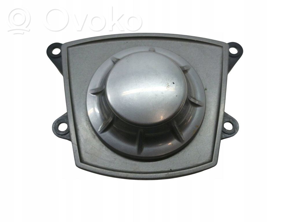 BMW 7 E65 E66 Other switches/knobs/shifts 