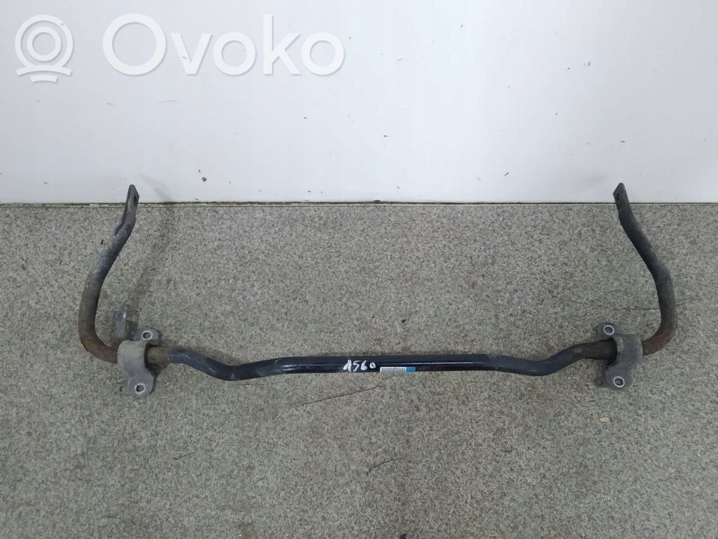 Peugeot Expert Стабилизатор 