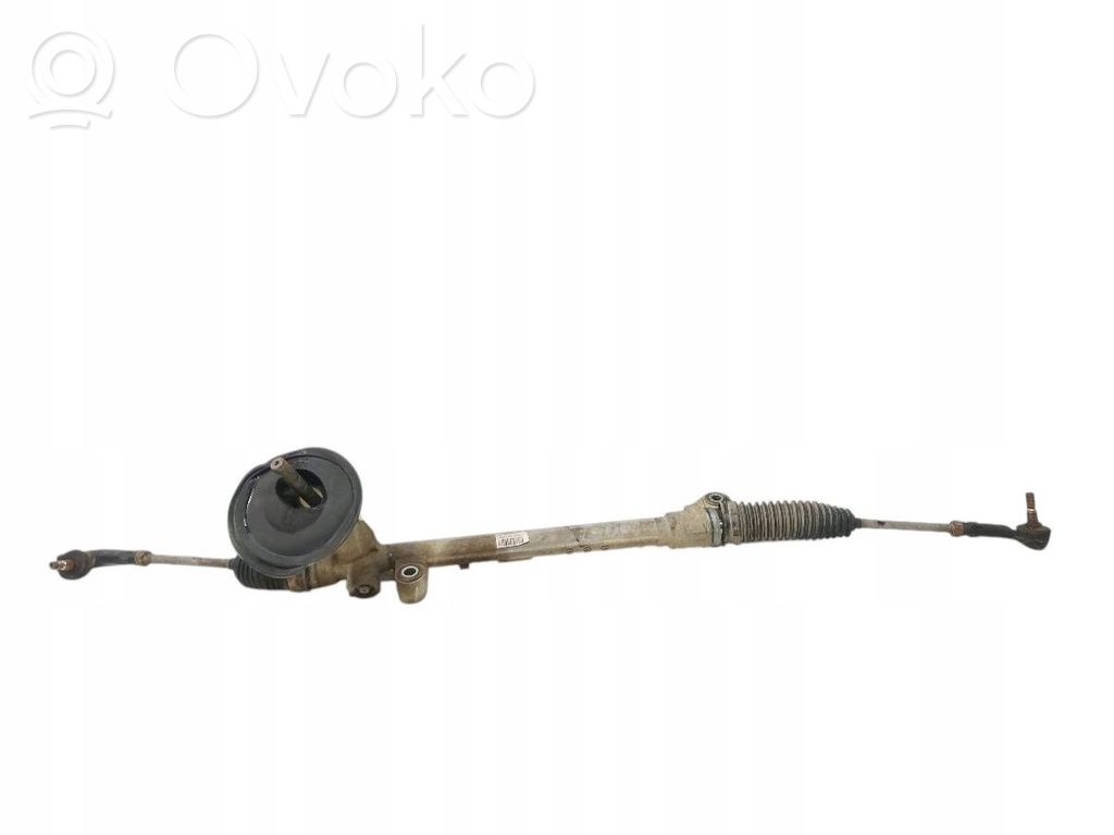 Ford Transit Courier Steering rack 