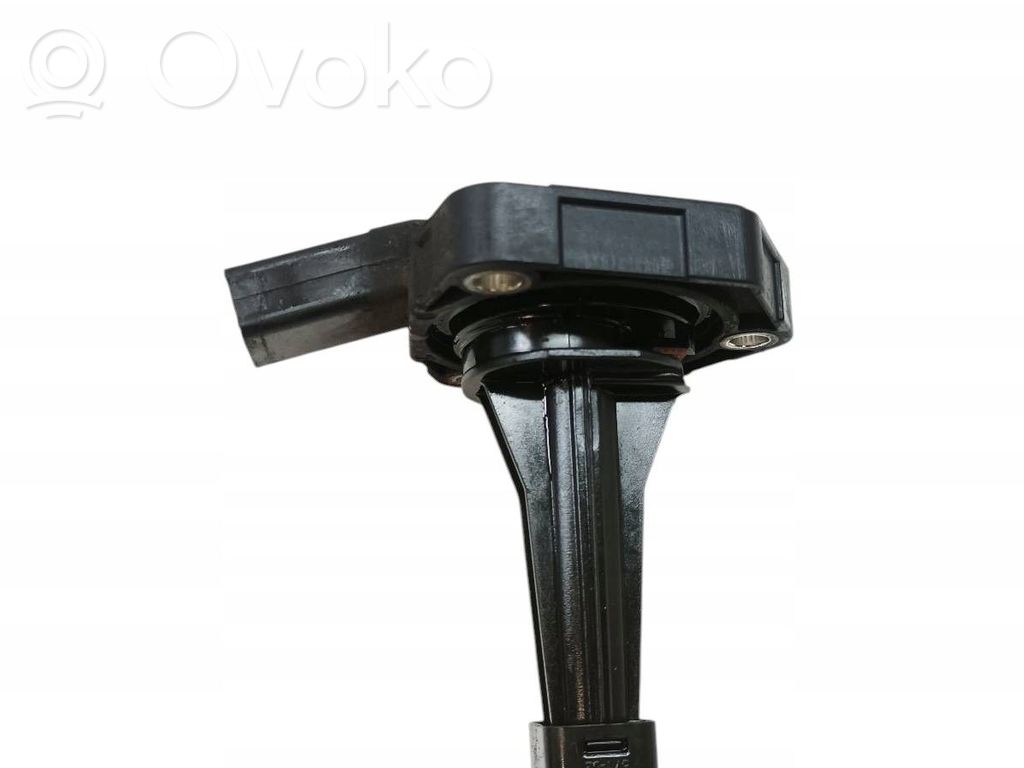 Sensor   03C907660M