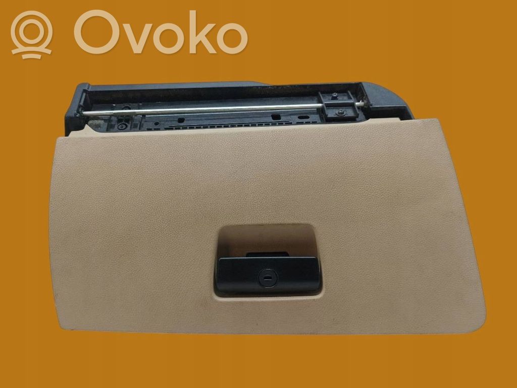 Hansikaslokero   7075479
