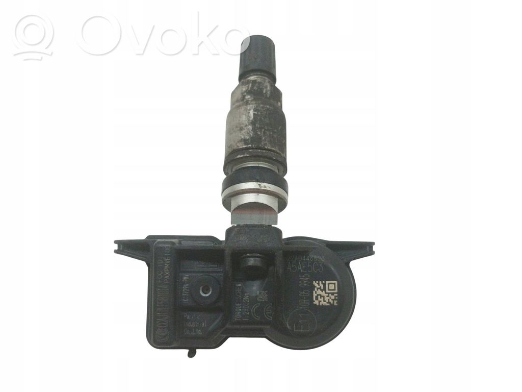 Toyota Corolla E210 E21 Sensor 
