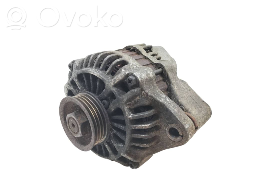 Generatorius   3140083E00,16V