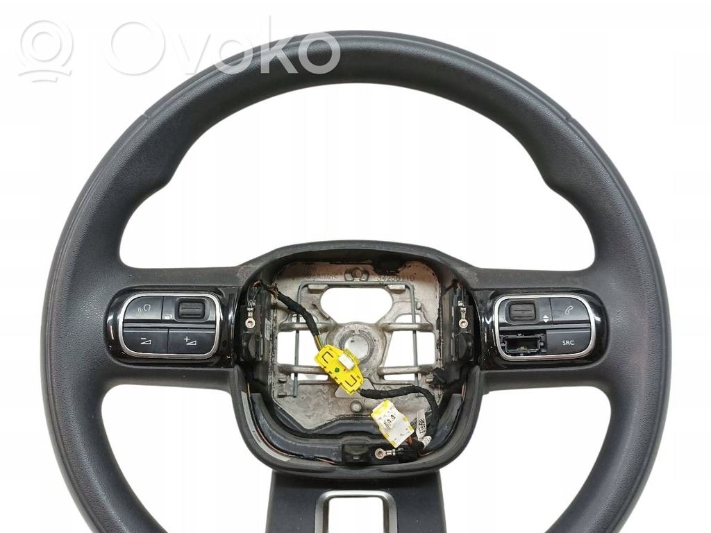 Volant