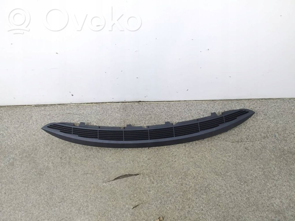 BMW 6 E63 E64 Kita salono detalė 