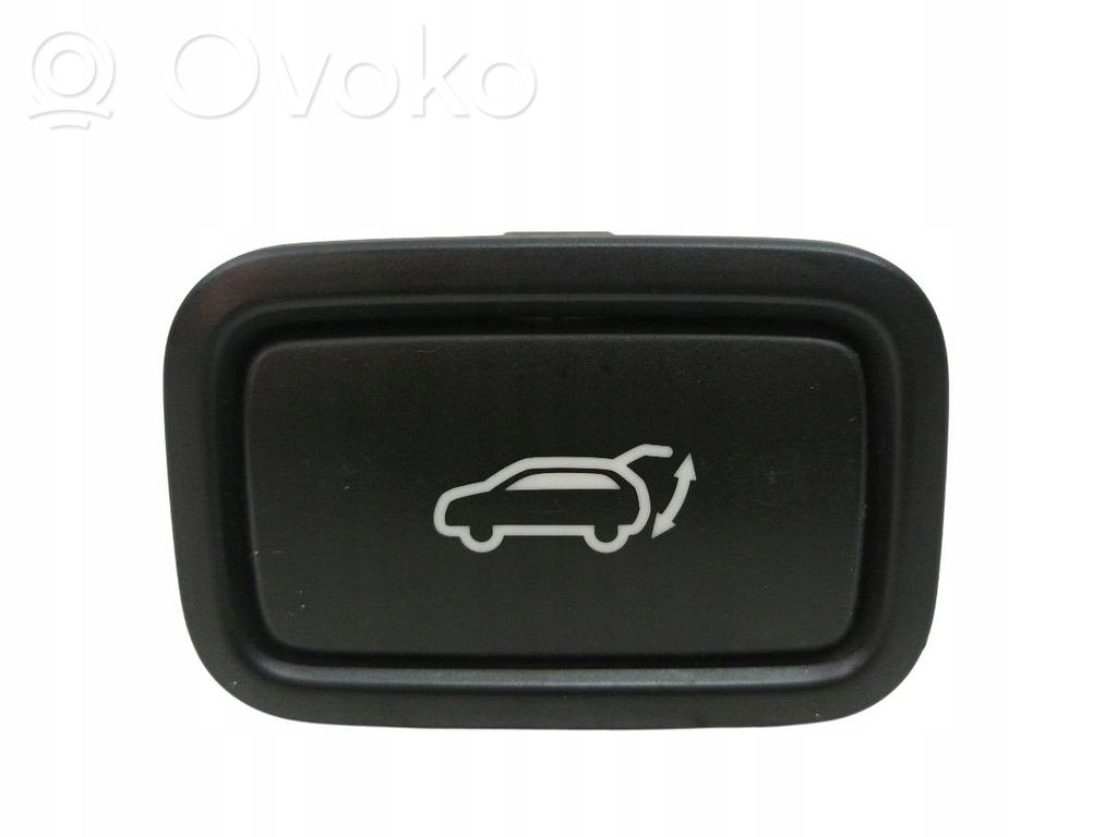 Hyundai Tucson TL Other switches/knobs/shifts 