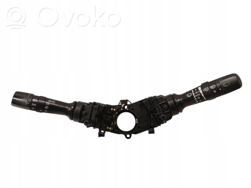 KIA Pro Cee'd I Commodo, commande essuie-glace/phare 