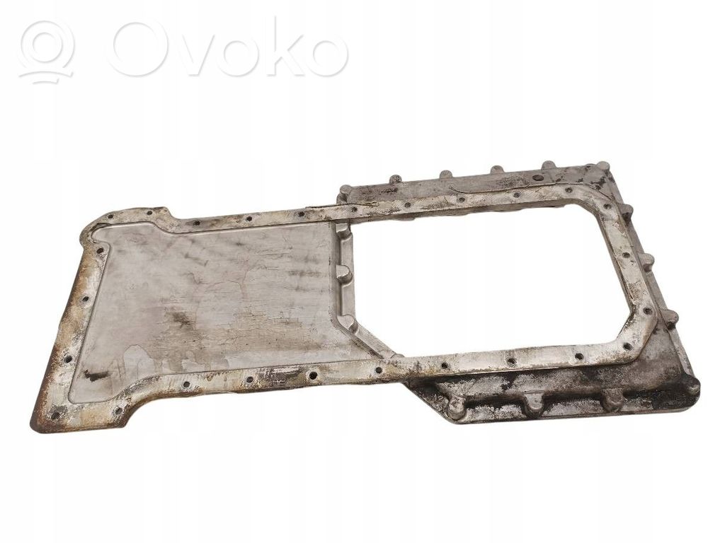 Jeep Cherokee Karteris 