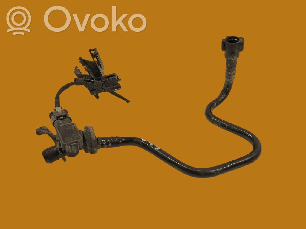 Sensor   5Q0906207B