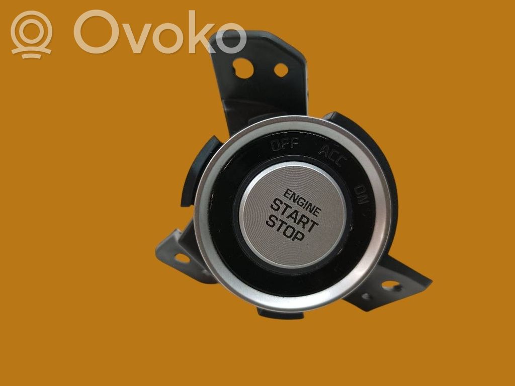 Hyundai Tucson TL Other switches/knobs/shifts 