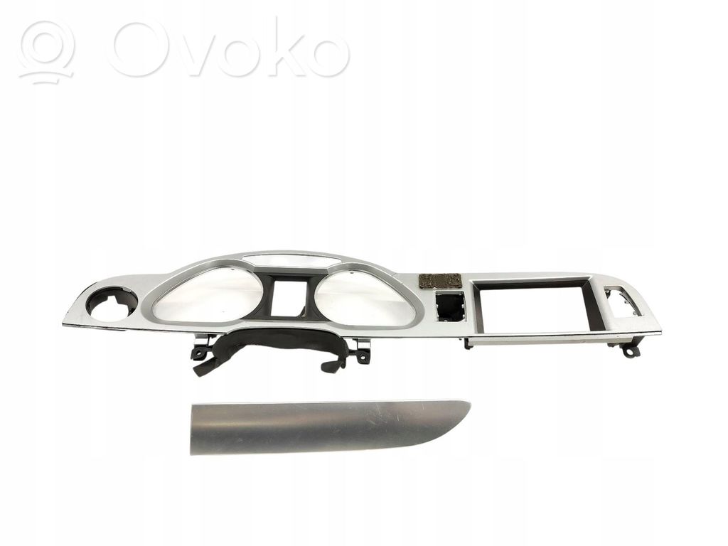Audi A6 S6 C6 4F Alte piese de interior 